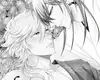 Free Preview Chapter