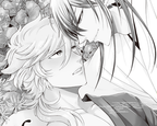 Free Preview Chapter