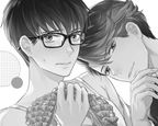 Free Preview Chapter
