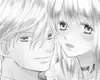 Free Preview Chapter