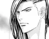 Free Preview Chapter