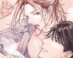 Free Preview Chapter