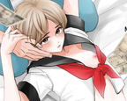Free Preview Chapter
