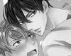 Free Preview Chapter