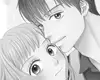 Free Preview Chapter