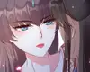 Chapter 94