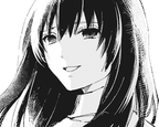 Chapter 7 - Those Who Are Not Human