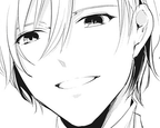 Chapter 5 - Matchmaking