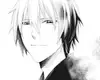 Chapter 1 - An Eternal Promise
