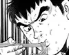 VOL.2 CHAPTER 6: SORE LOSER
