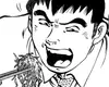 VOL.2 CHAPTER 7: TRAINING
