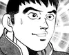 VOL.2 CHAPTER 2: LEARNING BY LOOKING