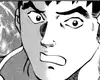 VOL.2 CHAPTER 1: DEVOURER'S DRIVE