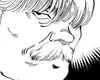 VOL.1 CHAPTER 9: THE GREAT TANGE