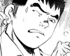 VOL.1 CHAPTER 7: PASSIONATE PORK BUN BATTLE!!