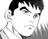 VOL.1 CHAPTER 6: BOSS'S ORDERS