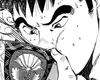 VOL.1 CHAPTER 4: A CULINARY CONCLUSION