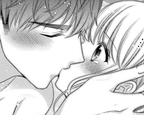 Oneshot