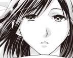 Vol.1 CHAPTER 1