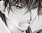 Vol.2 CHAPTER 5