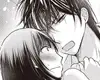 Vol.2 CHAPTER 6