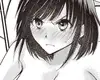 Vol.2 CHAPTER 7