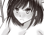 Vol.2 CHAPTER 7