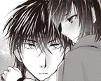 Vol.2 CHAPTER 8