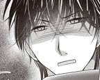 Vol.3 CHAPTER 9