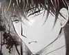 Vol.3 CHAPTER 11