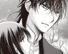 Vol.3 CHAPTER 12