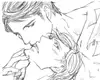 Free Preview Chapter