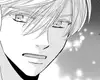 Vol.2 Chapter 7