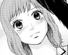 Vol.2 EPISODE 06