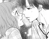 Vol.2 EPISODE 05