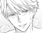 Vol.1 CHAPTER 5