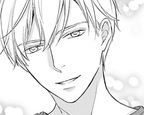 Vol.1 UNPUBLISHED CHAPTER