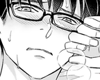 Vol.2 CHAPTER 8