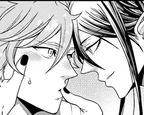 VOL.1 CHAPTER 3