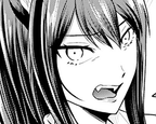VOL.2 CHAPTER 5