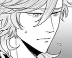VOL.2 CHAPTER 7