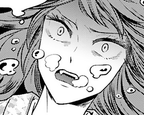 VOL.2 CHAPTER 8