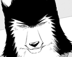 Vol.2 CHAPTER 5