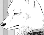 Vol.2 CHAPTER 4