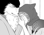Vol.2 CHAPTER 3