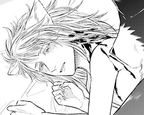 Vol.2 CHAPTER 1