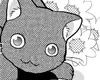 VOL.2 CHAPTER 32