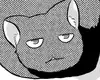 VOL.2 CHAPTER 31