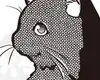 VOL.1 CHAPTER 22