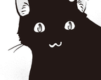 VOL.1 CHAPTER 7